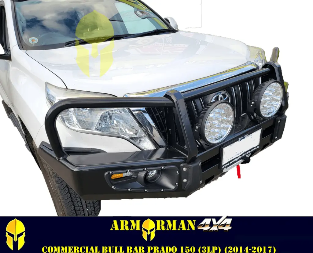 COMMERCIAL-BULL-BAR-PRADO-150-3LP-2014-2017-5.webp