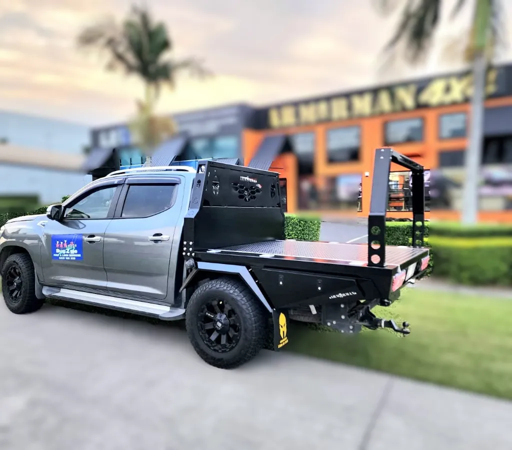 ARMORMAN 4X4-SUAL CAB UTE  TRAY-LDV (7).webp