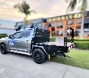 ARMORMAN 4X4-SUAL CAB UTE  TRAY-LDV (7).webp