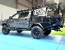 ARMORMAN 4X4- BUSHRANGER- COMBO TRAY CANOPY (39).webp