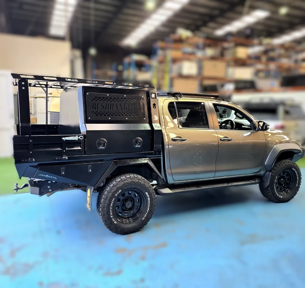 ARMORMAN 4X4- BUSHRANGER- COMBO TRAY CANOPY (9).webp