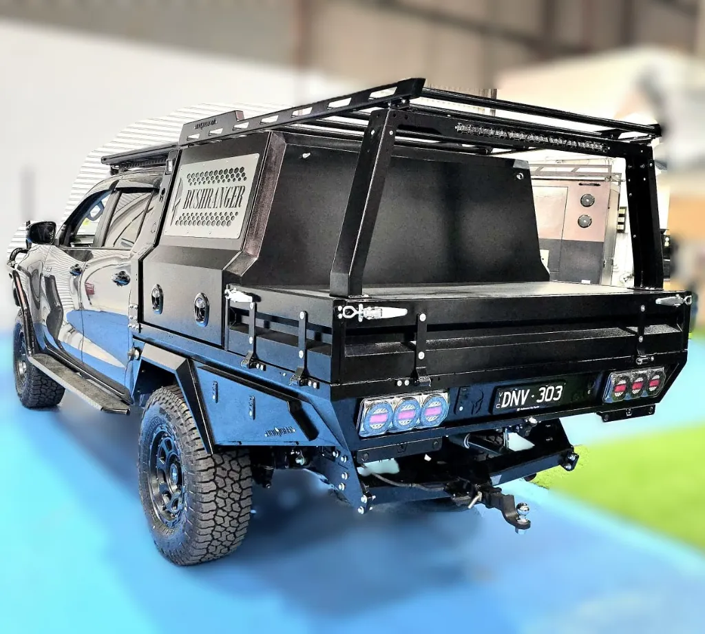 ARMORMAN 4X4- BUSHRANGER- COMBO TRAY CANOPY (43).webp
