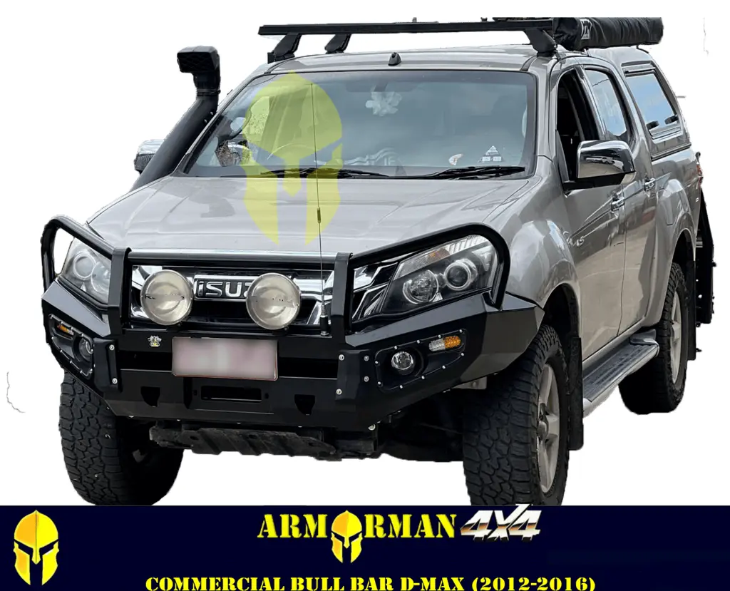 COMMERCIAL-BULL-BAR-D-MAX-2012-2016-2 (1).webp