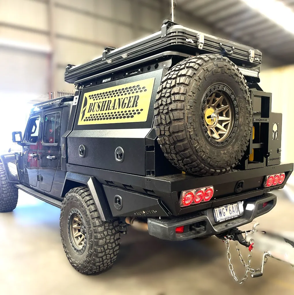 ARMORMAN4X4-COMBO 1500- JEEP (3).webp