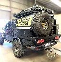 ARMORMAN4X4-COMBO 1500- JEEP (3).webp