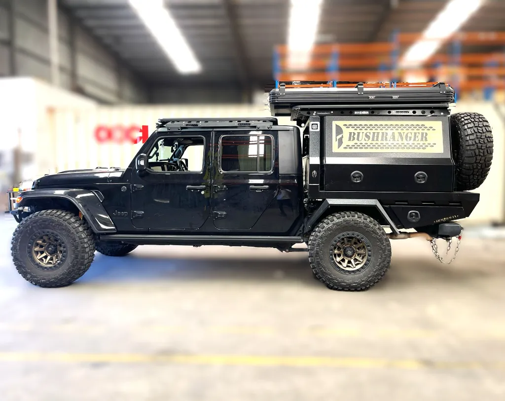 ARMORMAN4X4-COMBO 1500- JEEP (5).webp