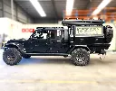 ARMORMAN4X4-COMBO 1500- JEEP (5).webp