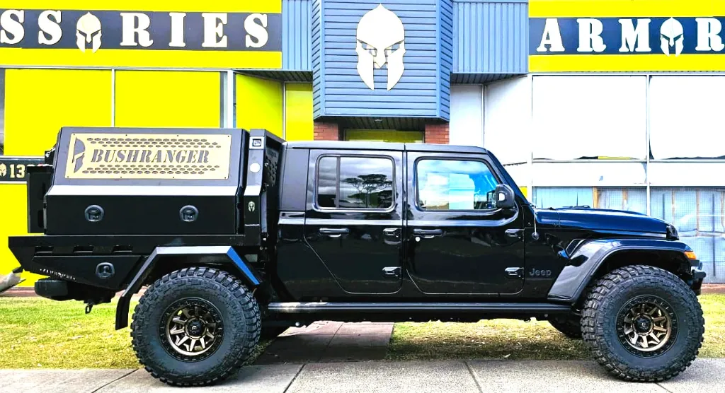ARMORMAN4X4-COMBO 1500- JEEP (3).webp