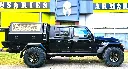 ARMORMAN4X4-COMBO 1500- JEEP (3).webp