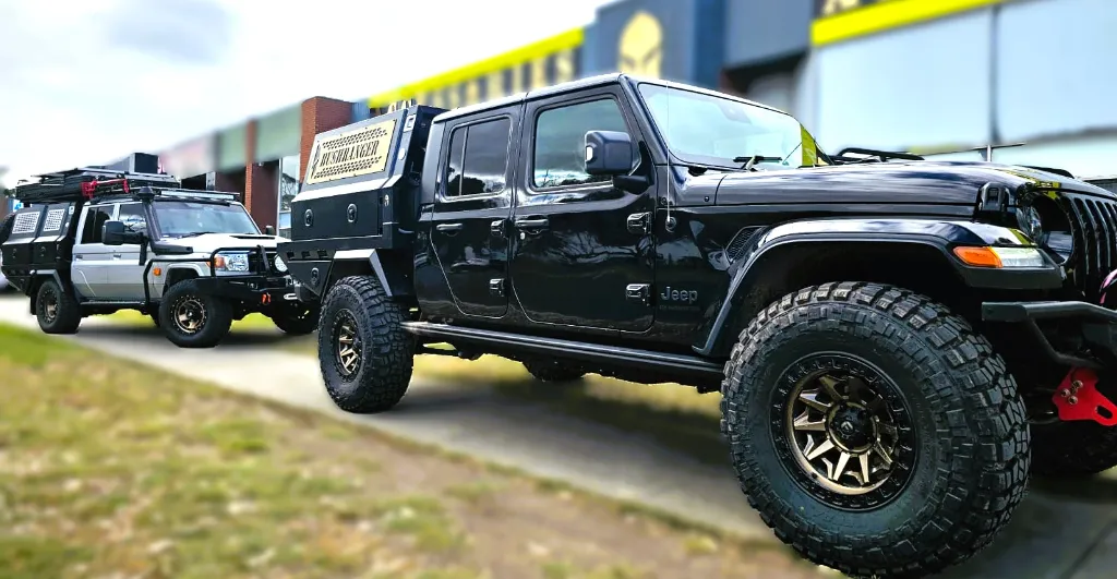 ARMORMAN4X4-COMBO 1500- JEEP (6).webp