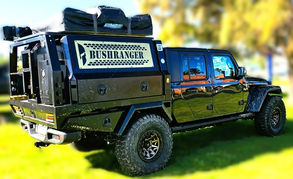 ARMORMAN4X4-COMBO 1500- JEEP (5).webp