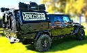 ARMORMAN4X4-COMBO 1500- JEEP (5).webp