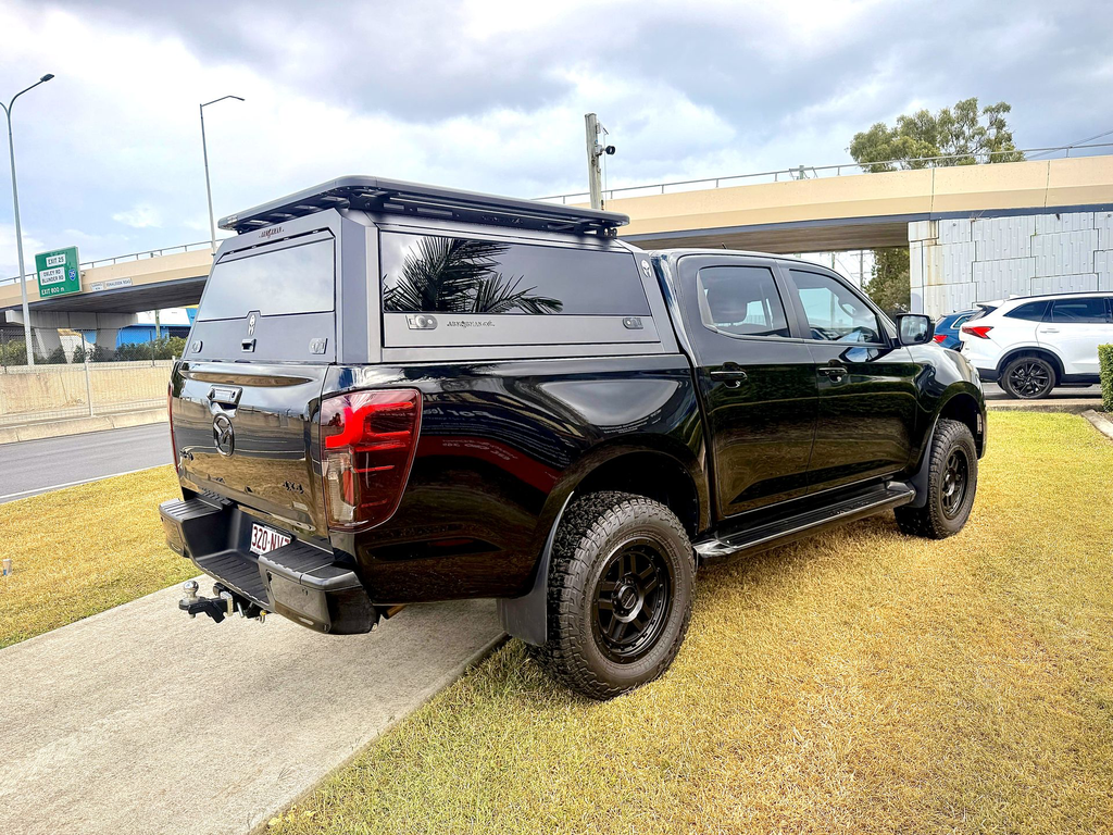 BT50 CANOPY  2020+- ARMORMAN 4X4 (18).webp