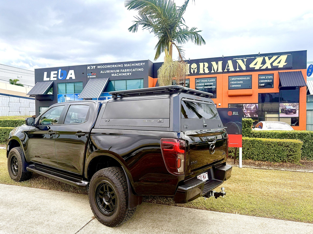 BT50 CANOPY  2020+- ARMORMAN 4X4 (18).webp