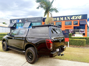 BT50 CANOPY  2020+- ARMORMAN 4X4 (18).webp