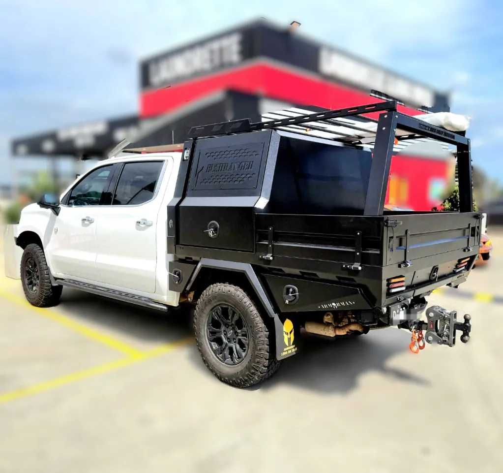 ARMORMAN4X4- ALUMINIUM COMBO -TRAY CANOPY-RAM5.webp