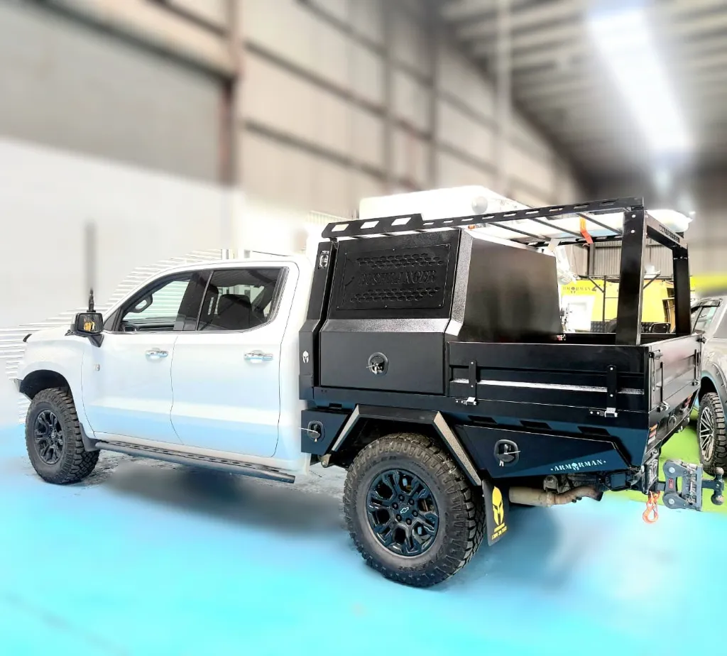 ARMORMAN4X4- ALUMINIUM COMBO -TRAY CANOPY-RAM2.webp