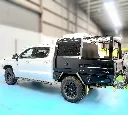 ARMORMAN4X4- ALUMINIUM COMBO -TRAY CANOPY-RAM2.webp