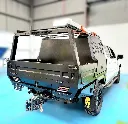 ARMORMAN4X4- ALUMINIUM COMBO -TRAY CANOPY-RAM 1.webp