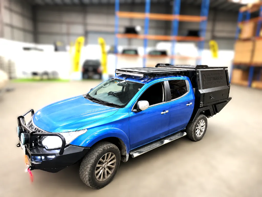 armorman4x4-triton combo 1500.webp