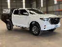 ARMORMAN4X4- COMBO 1500- BT50 (9).webp