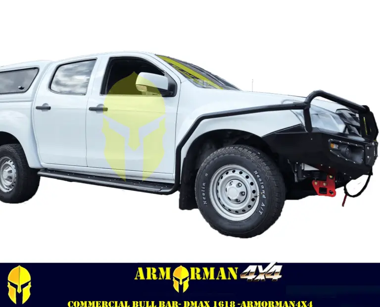 COMMERCIAL-BULL-BAR-DMAX-1618-ARMORMAN4X4-1-768x622.webp