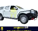 COMMERCIAL-BULL-BAR-DMAX-1618-ARMORMAN4X4-1-768x622.webp