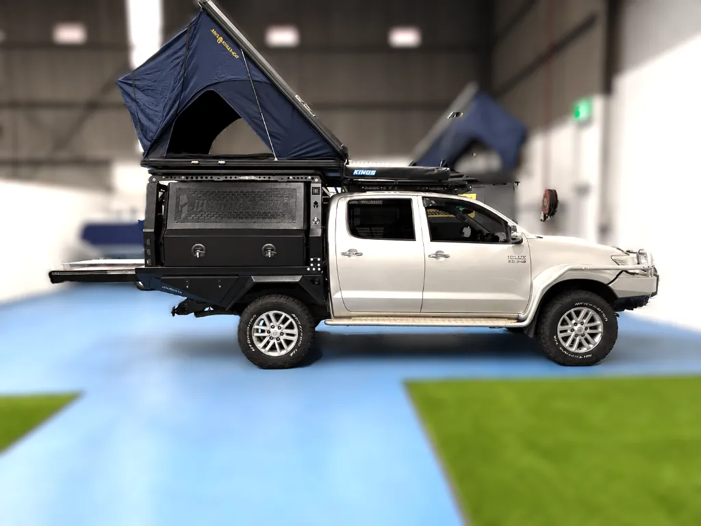 ARMORMAN4X4-COMBO1500-HILUX.webp