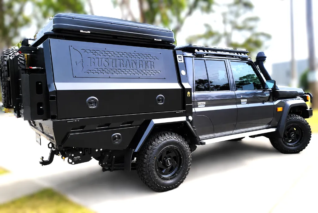 ARMORMAN4X4- COMBO 1730-LC 79.webp