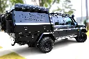 ARMORMAN4X4- COMBO 1730-LC 79.webp