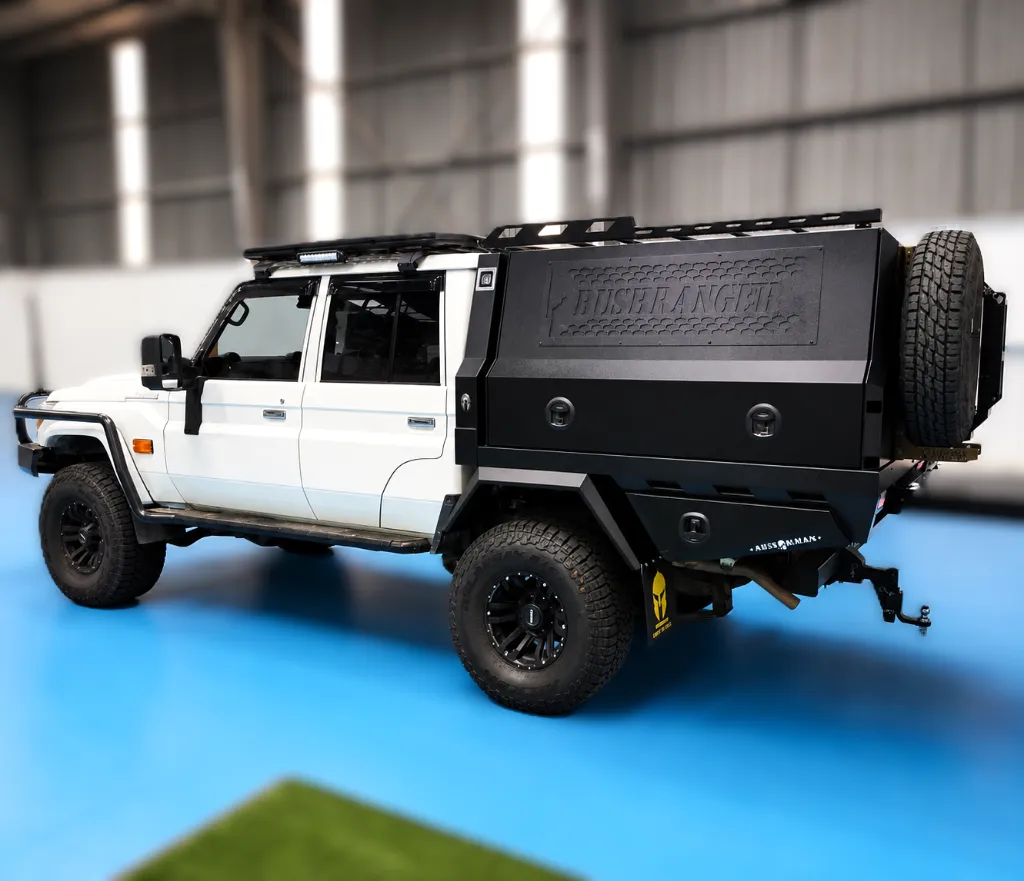 ARMORMAN4X4-COMBO 1730-LC79.webp