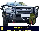 COMMERCIAL-BULL-BAR-DMAX-1618-ARMORMAN4X4-3.webp