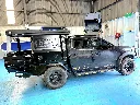 ARMORMAN 4X4- COMBO 1000- NP300 (9).webp