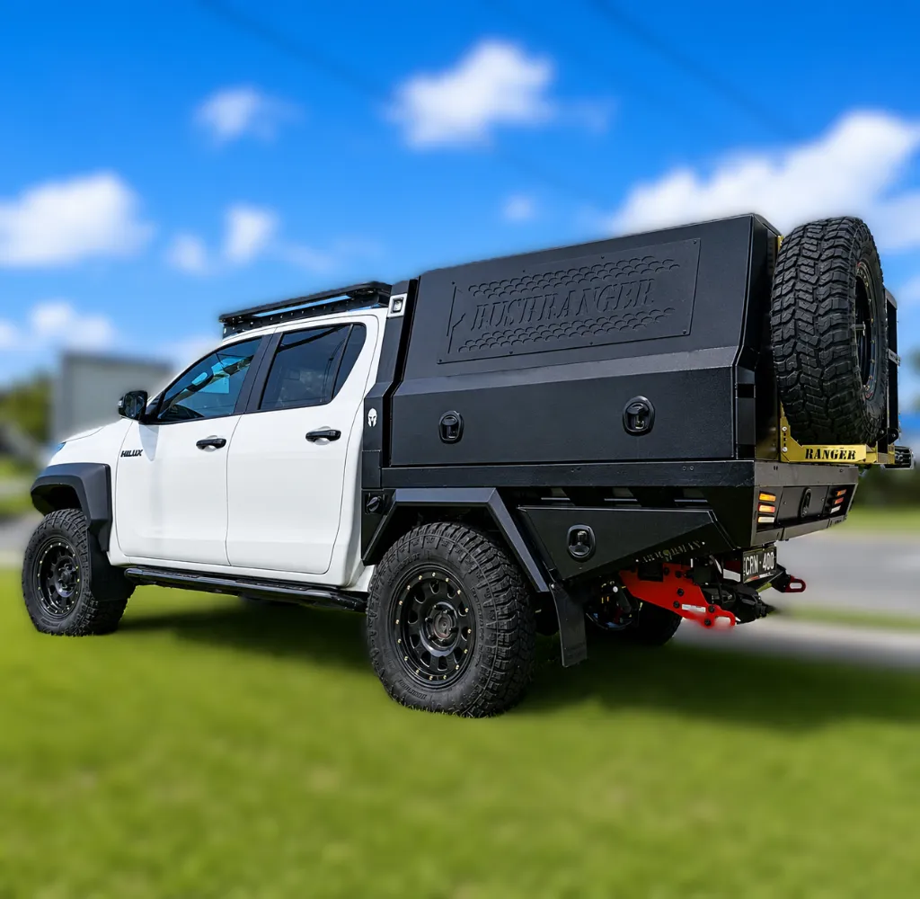 armorman4x4-combo full- hilux.webp