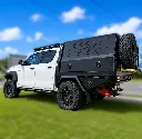 armorman4x4-combo full- hilux.webp