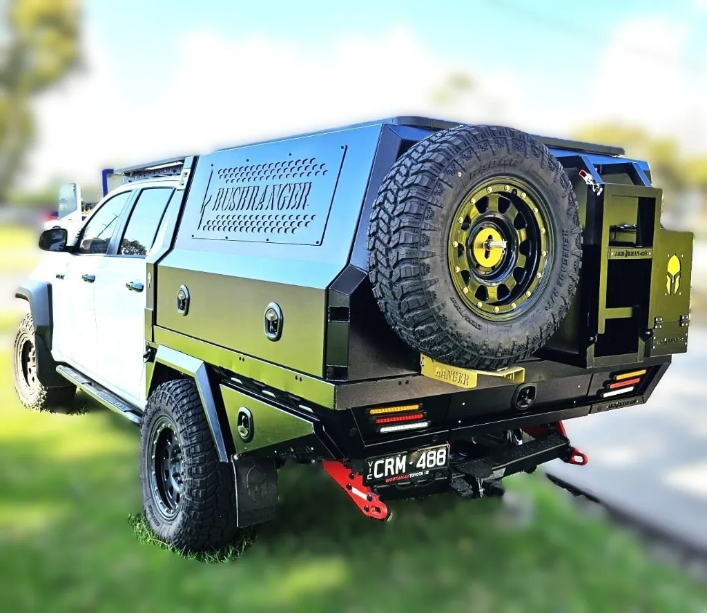 ARMORMAN4X4- BUSHRANGER FULL TRAY- CANOPY (4).webp