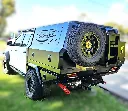 ARMORMAN4X4- BUSHRANGER FULL TRAY- CANOPY (4).webp