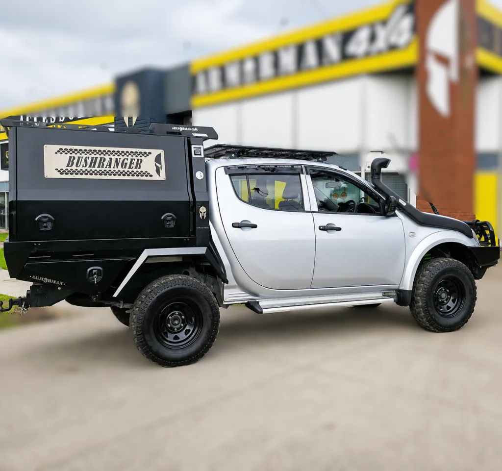 ARMORMAN4X4- COMBO FULL- TRITON1.webp