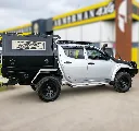ARMORMAN4X4- COMBO FULL- TRITON1.webp
