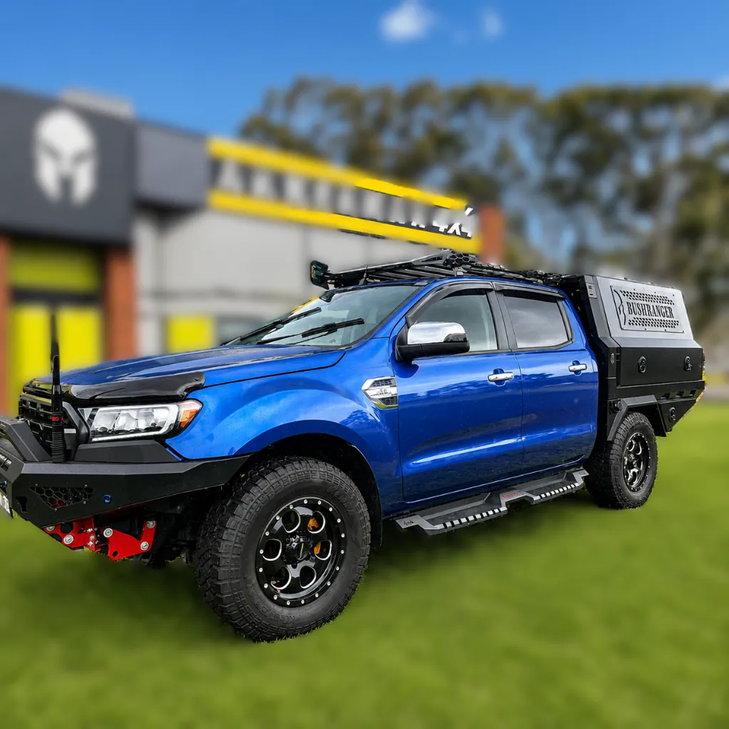 armorman4x4- combo full-RANGER1.webp