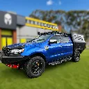 armorman4x4- combo full-RANGER1.webp