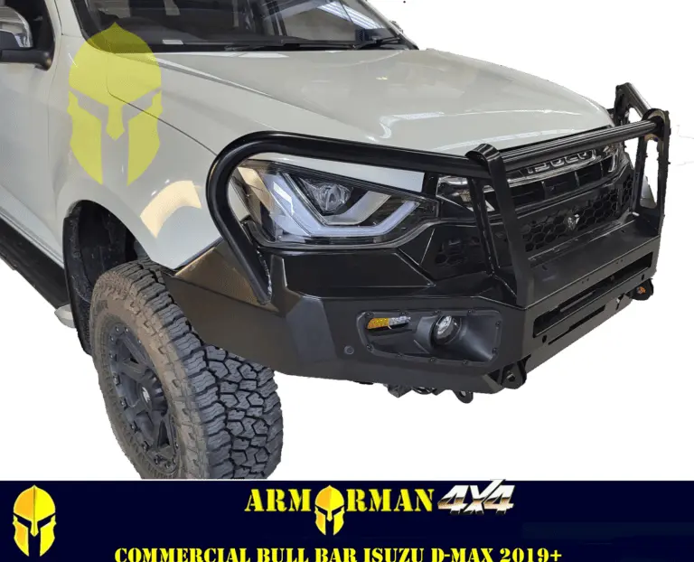 COMMERCIAL-BULL-BAR-ISUZU-D-MAX-2019-3-768x622.webp