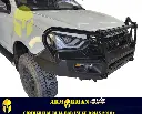 COMMERCIAL-BULL-BAR-ISUZU-D-MAX-2019-3-768x622.webp