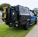 armorman4x4- combo full-RANGER.webp