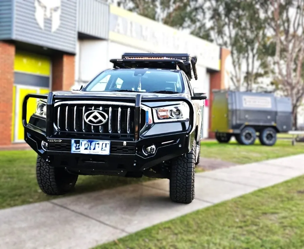 ARMORMAN4X4- BUSHMASTER BULLBAR- LDV1622 (23) copy.webp