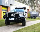 ARMORMAN4X4- BUSHMASTER BULLBAR- LDV1622 (23) copy.webp