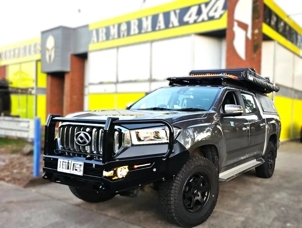 ARMORMAN4X4- BUSHMASTER BULLBAR- LDV1622 (20) copy.webp