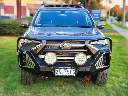 Bushmaster-bull-bar-ldv-t60-2024-ARMORMAN4X4-4 copy.webp