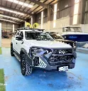ARMORMAN4X4-BUSHMASTER BULLBAR- LDVE 23 + (6) copy.webp