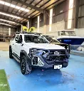 ARMORMAN4X4-BUSHMASTER BULLBAR- LDVE 23 + (1) copy.webp
